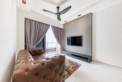 d'Nest (D18), Condominium #613273091